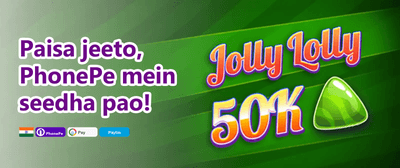 Mega Slot Free Spins 🎰 promotion