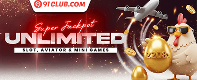 Grand Welcome Bonus 🏆 promotion